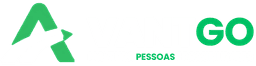 AvantGO