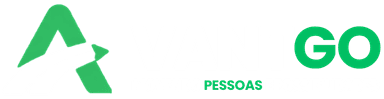 AvantGO